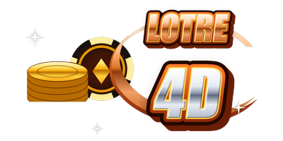 Lotre4d